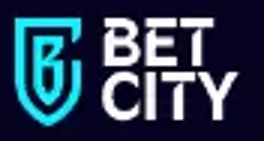 Logo BetCity
