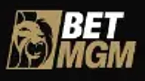 Logo BetMGM