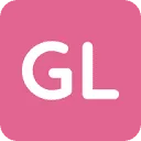 Logo GetLucky