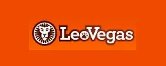Logo LeoVegas