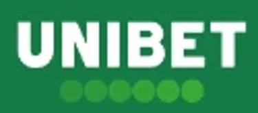Logo Unibet