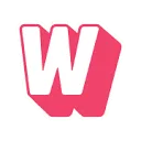Logo Winnitt
