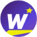 Logo Winz
